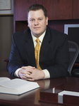 Philip David Ray, experienced Appeals, Criminal Defense attorney in Dallas, TX with 89 reviews