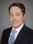 Matthew Ryan Kennedy, experienced Business, Tax attorney in Dallas, TX with 0 reviews