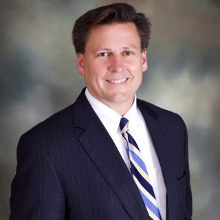 David Craig Sheldon, experienced Civil Rights, Consumer Protection attorney in Medina, OH with 0 reviews