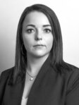 Kristen Leigh Ayers, experienced Federal Crime attorney in Lubbock, TX with 7 reviews