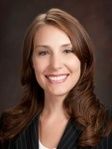 Angela Marie Shimek, experienced Business, Estate Planning attorney in Huntsville, TX with 0 reviews