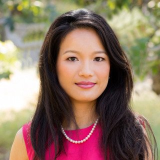 Kelly Chang Rickert, experienced  attorney in Pasadena, CA with 0 reviews