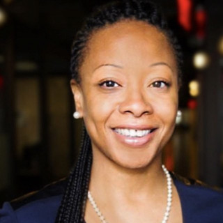 Kiva Vera Waters, experienced  attorney in Brooklyn, NY with 0 reviews