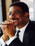 Vaughn E. James, experienced Civil Rights, Elder Law attorney in Lubbock, TX with 2 reviews