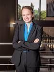 Kristen Reid Vander-Plas, experienced Appeals, Business attorney in Lubbock, TX with 0 reviews