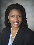 Cheryl Lynn Alsandor, experienced Adoption, Child Custody attorney in Houston, TX with 9 reviews