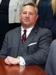 Scott H. Sheffron, experienced Criminal Defense, Estate Planning attorney in Hendersonville, NC with 19 reviews