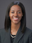 Angela Prince Maxam, experienced Business, Civil Rights attorney in Houston, TX with 0 reviews