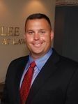 Vernon Michael Kurtz, experienced Child Custody, Criminal Defense attorney in Lebanon, TN with 8 reviews