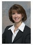 Donna Seegars Givens, experienced Business, Litigation attorney in Columbia, SC with 0 reviews