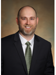 Matthew Thomas Moffitt, experienced Insurance, Litigation attorney in Nashville, TN with 0 reviews