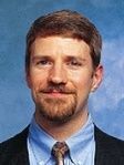 John Henry Crouch IV, experienced attorney in Dallas, TX with 1 reviews