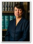 Angelia B. Lee, experienced Litigation attorney in Lubbock, TX with 0 reviews