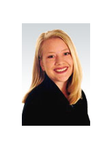 Kristi Marsh Davis, experienced Appeals, Car Accident attorney in Knoxville, TN with 0 reviews