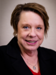 Cheryl S. Davis, experienced Bankruptcy, Foreclosure attorney in Arlington, TX with 267 reviews