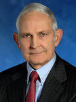 John Howard Roe Jr., experienced Business, Real Estate attorney in Nashville, TN with 0 reviews