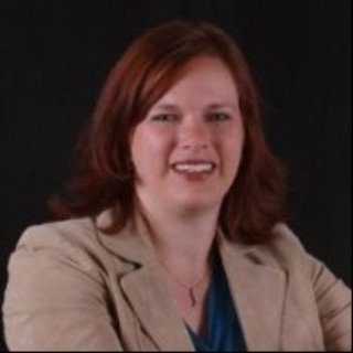 Jennifer B. James, experienced Criminal Defense, Divorce attorney in Colorado Springs, CO with 0 reviews