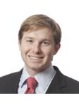 Matthew William Olinzock, experienced Business, Intellectual Property attorney in Knoxville, TN with 143 reviews