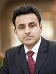 Anish Pravin Patel, experienced Business, Probate attorney in Irving, TX with 0 reviews