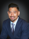 Chi-Hung David Nguyen, experienced Car Accident, Criminal Defense attorney in Houston, TX with 44 reviews