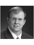 John J. Reenan, experienced Litigation attorney in Dallas, TX with 1 reviews