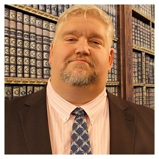 Sean A. Cole, experienced  attorney in Raleigh, NC with 0 reviews