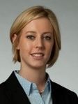 J Meghan McCaig, experienced Appeals, Litigation attorney in Dallas, TX with 55 reviews