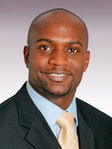 Chike Nwabueze Egbuniwe, experienced Business attorney in Dallas, TX with 0 reviews