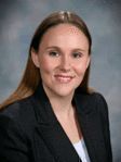 Kristin Kay Reis, experienced Business, Real Estate attorney in Houston, TX with 72 reviews