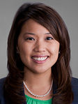 Vicky Chihyu Wu, experienced Business, Government attorney in Dallas, TX with 0 reviews