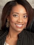 Chinyere Yvette Okoronkwo, experienced Civil Rights attorney in New York, NY with 1 reviews