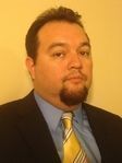 Scott Van Greenbaum, experienced Appeals, Criminal Defense attorney in Lufkin, TX with 225 reviews