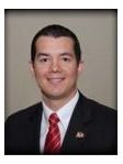 Victor Andres Gonzalez, experienced Business, Government attorney in Laredo, TX with 5 reviews