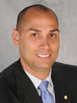 Victor Anthony Rivera, experienced Personal Injury attorney in Irving, TX with 1798 reviews