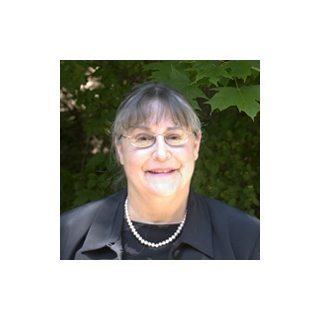 Susan Helene Abramson, experienced  attorney in Akron, OH with 0 reviews