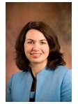 Kristin M Oberdecker Cabage, experienced Insurance, Litigation attorney in Knoxville, TN with 0 reviews