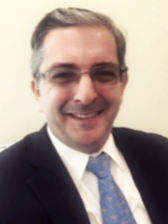 J. Anklowitz, experienced Personal Injury, Social Security & Disability attorney in Brentwood, NY with 2 reviews