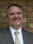 Scott W. Stover, experienced Business, Family Law attorney in Jasper, TX with 8 reviews