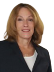 Maureen Louise Reilly, experienced Car Accident, Mediation attorney in Boston, MA with 112 reviews