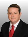 John Jared Patout Jr., experienced Real Estate attorney in Houston, TX with 3 reviews