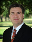 Chris G. Hoffman, experienced Car Accident, Personal Injury attorney in Denver, CO with 2 reviews