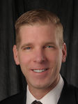 Chris Hesse, experienced Appeals, Civil Rights attorney in Amarillo, TX with 51 reviews