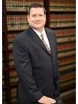 Chris Lay, experienced Business, Family Law attorney in Alvin, TX with 6 reviews