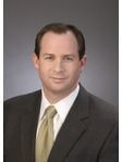 Sean Carroll White, experienced Insurance, Litigation attorney in El Paso, TX with 0 reviews