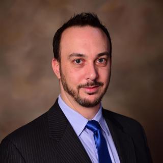 Joshua D. Shulman, experienced  attorney in Palmerton, PA with 0 reviews