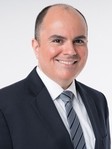 J. Javier Gutierrez, experienced Car Accident, Personal Injury attorney in Houston, TX with 65 reviews