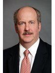 Chris M. Goodrich, experienced Business, Estate Planning attorney in Houston, TX with 0 reviews