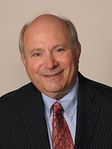 Douglas E. Libby, experienced Business, Litigation attorney in Melville, NY with 0 reviews