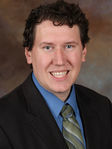 Chris McClure, experienced Adoption, Child Custody attorney in Sioux Falls, SD with 3 reviews