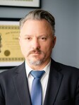 Douglas Edward Huff, experienced Criminal Defense, Domestic Violence attorney in Dallas, TX with 712 reviews